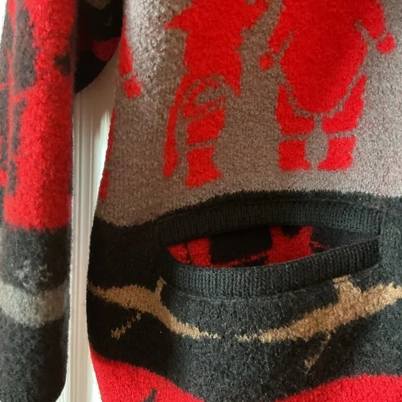 Tundra jacket - Picture 5 of 6